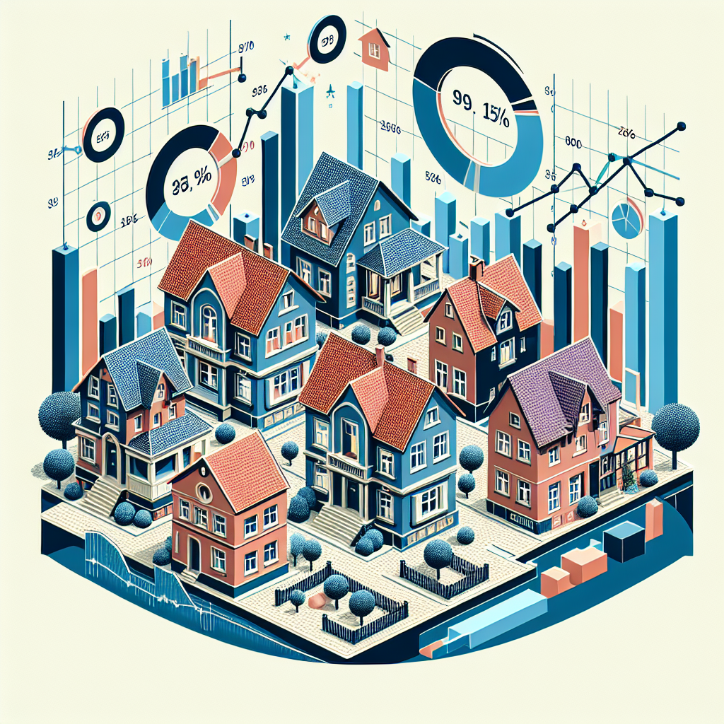 Immobilienpreisentwicklung in Cottbus Sachsendorf